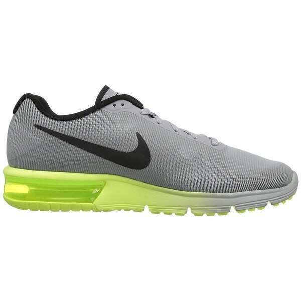 nike air max trail running nike air max trail running