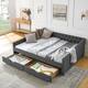 Option DARK GREY