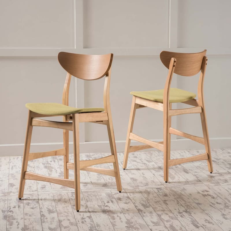 Counter-Height Chair (Set of 2)