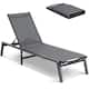Option Dark-Grey-1-Piece