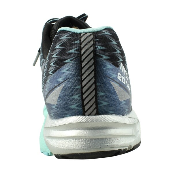 skechers nyc