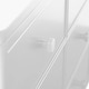 preview thumbnail 11 of 13, Little Seeds Aster 6-Drawer Dresser