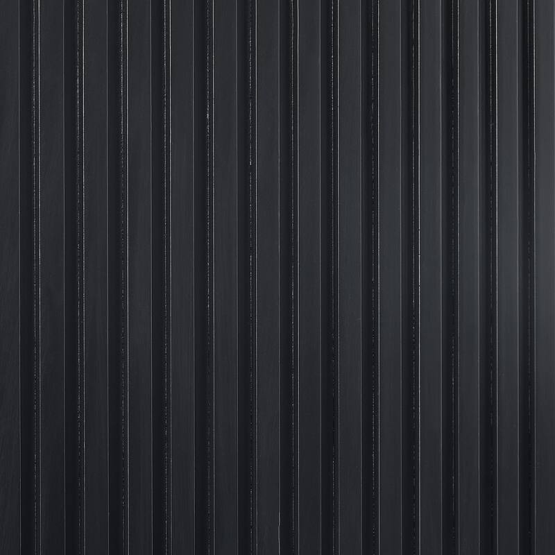 Crosley Arden Record Player Cabinet With Vinyl Storage