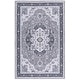 preview thumbnail 21 of 48, SAFAVIEH Tucson Betzy Transitional Machine Washable Rug