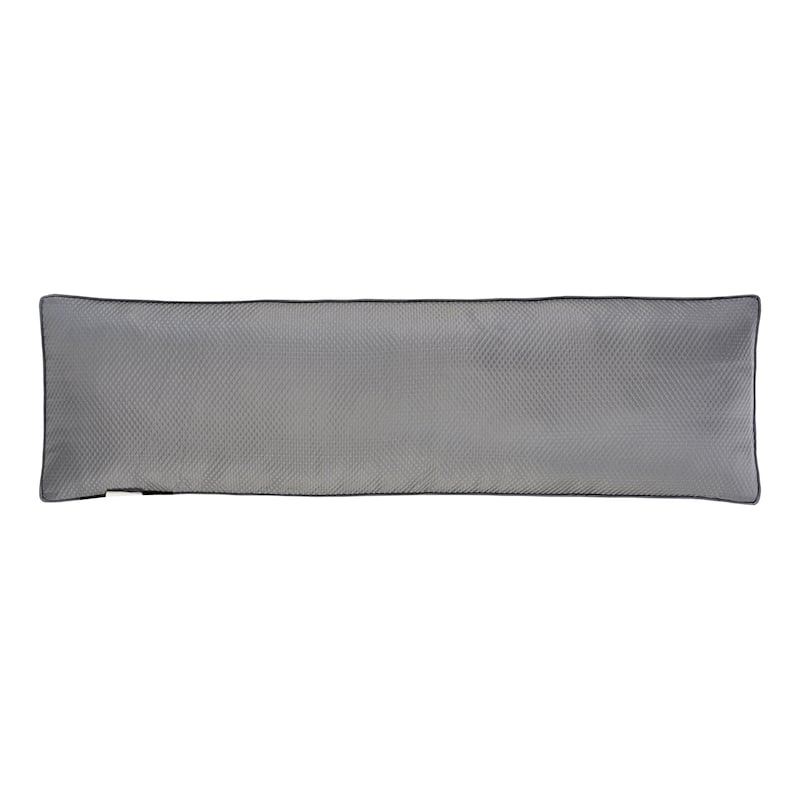 J. Queen New York Excelsior Bolster Decorative Throw Pillow