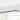 Brice 38.75" Modern Bohemian Iron Linear Integrated LED Pendant, Black by JONATHAN  Y - 1 Light