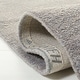 preview thumbnail 27 of 138, SAFAVIEH Handmade Himalaya Kaley Solid Wool Rug