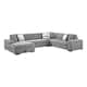 Option Gray