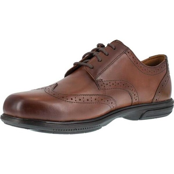 florsheim fs2023