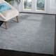 Option Grey/Multi