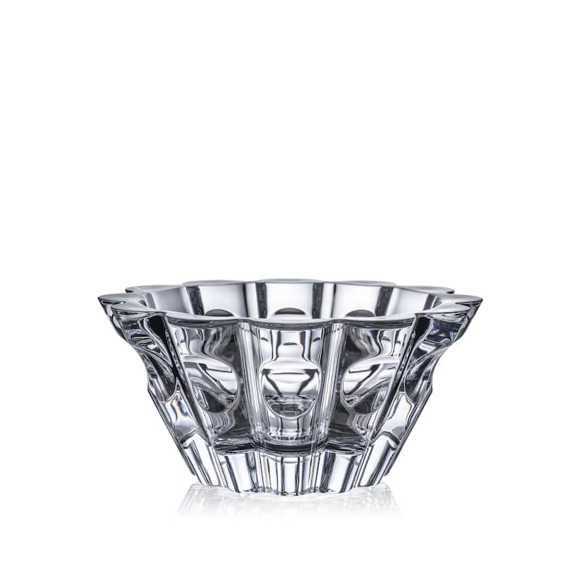 Marquis by Waterford Aster Bowl 9.84in.