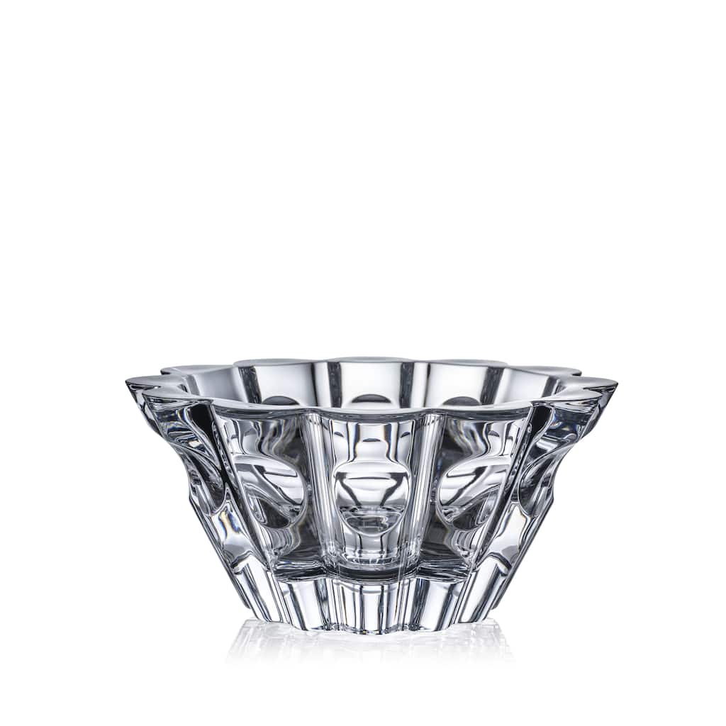 Marquis by Waterford Aster Bowl 9.84in.
