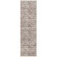 preview thumbnail 9 of 7, Clemons Modern & Contemporary Area Rug
