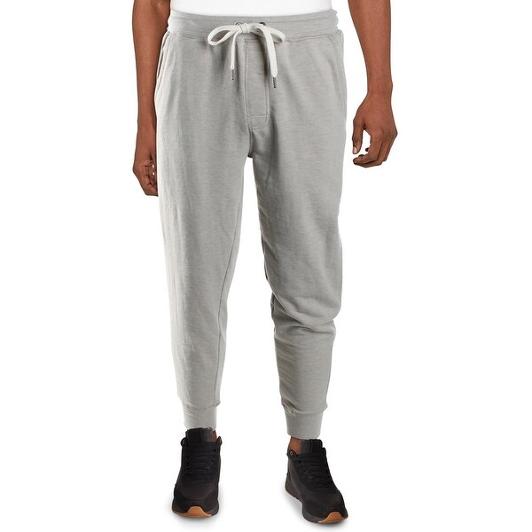 joe's jogger pants