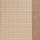 preview thumbnail 2 of 5, Dream Decor Rugs Pergola Quad Indoor Outdoor Area Rug
