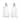 Bormioli Rocco 8 oz Country Home Helios Oil Bottle - 8 oz