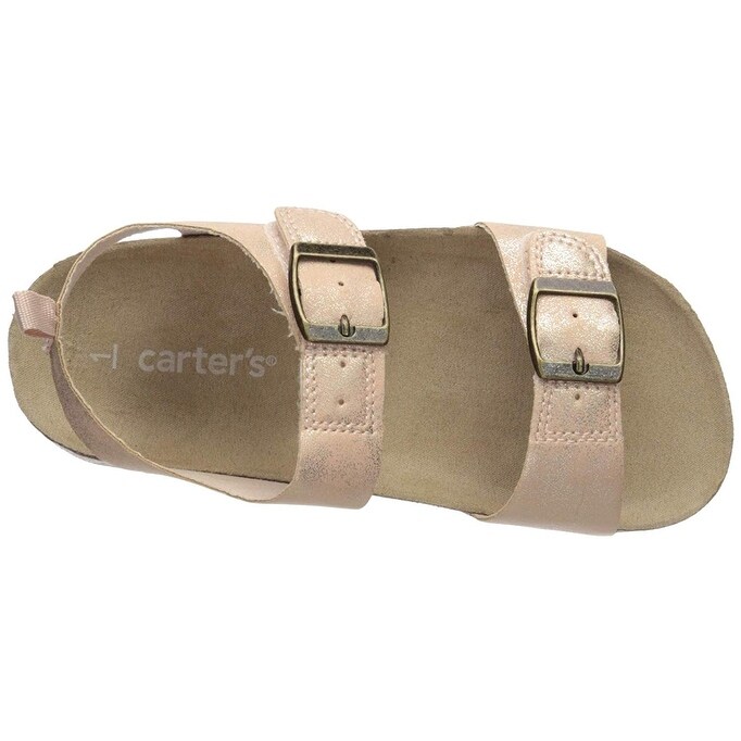 carters duncan sandals