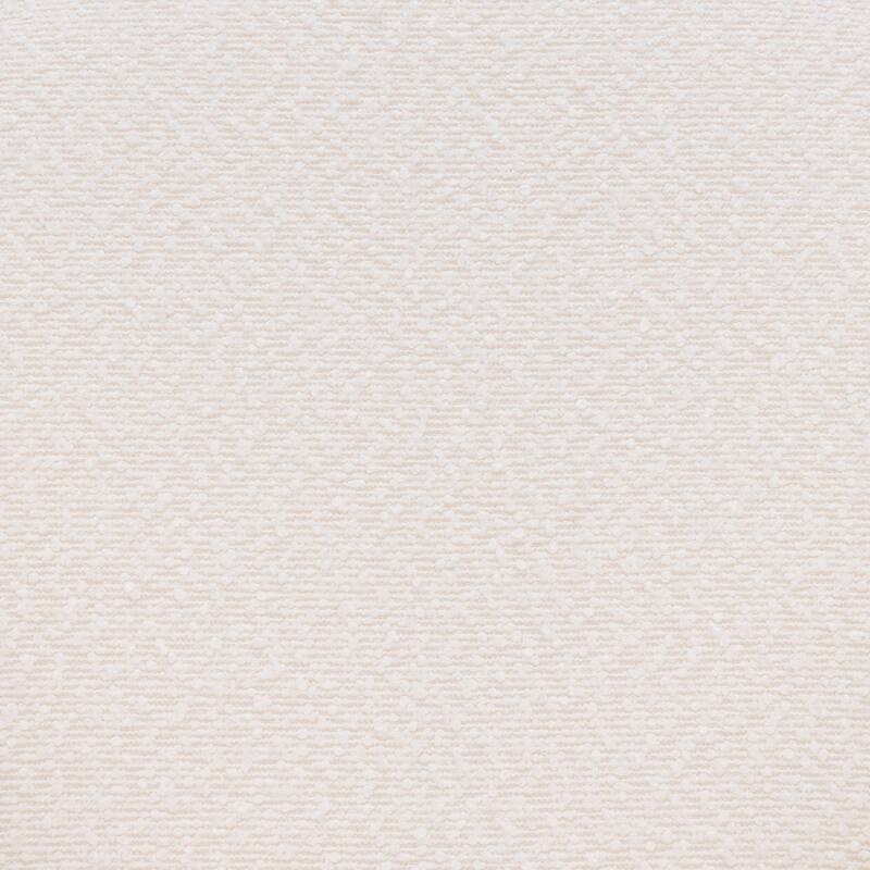 Essen Barstool Ivory