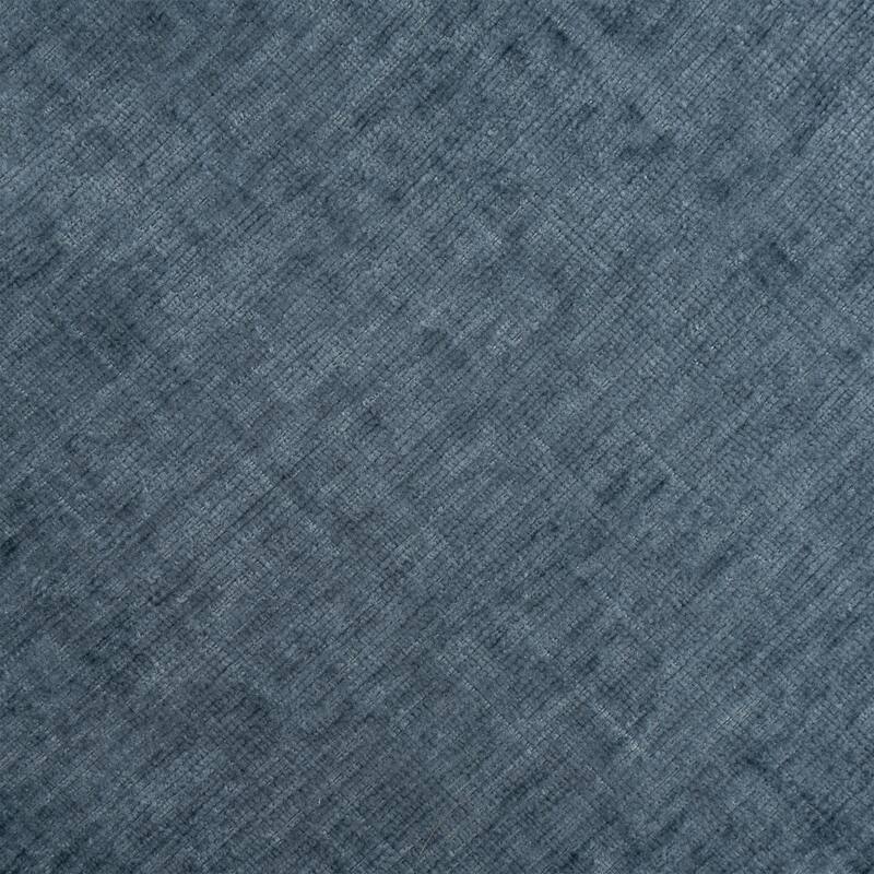 Roomfitters Loveseat Pull-Out Sofa Bed with Reversible Backrest Cushion, Side Pockets, USB Ports, and Phone Holder