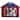 Kurt Adler 9-Inch Miniature Nativity Set with 9 Figures and Stable