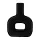 Option Black