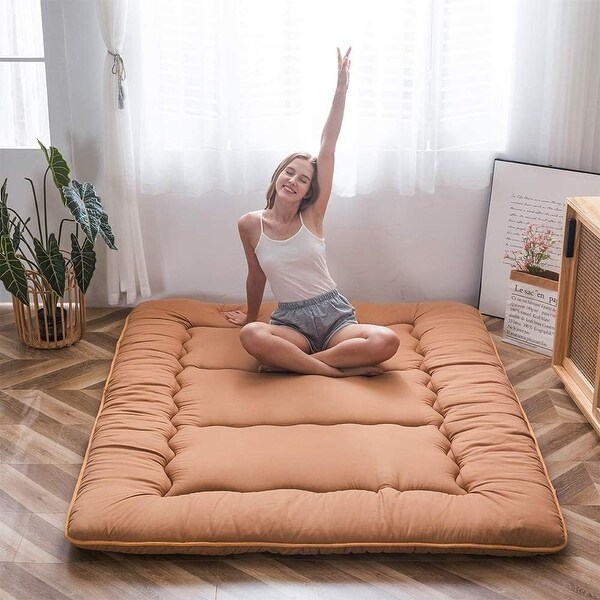 Futon mattress for sale near me online