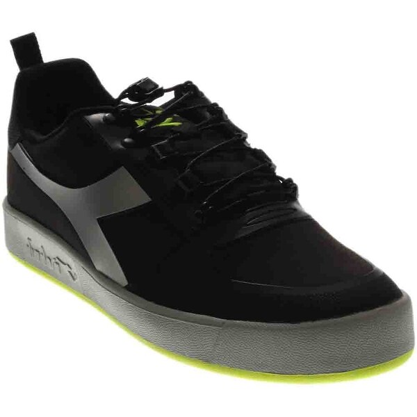 diadora winter shoes