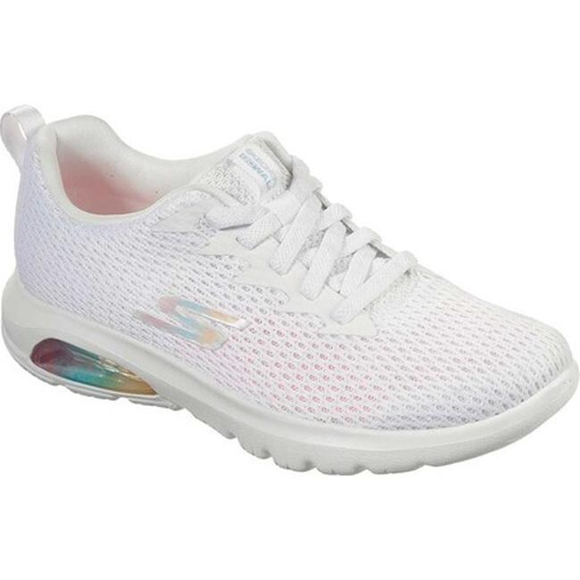 skechers go walk air whirl
