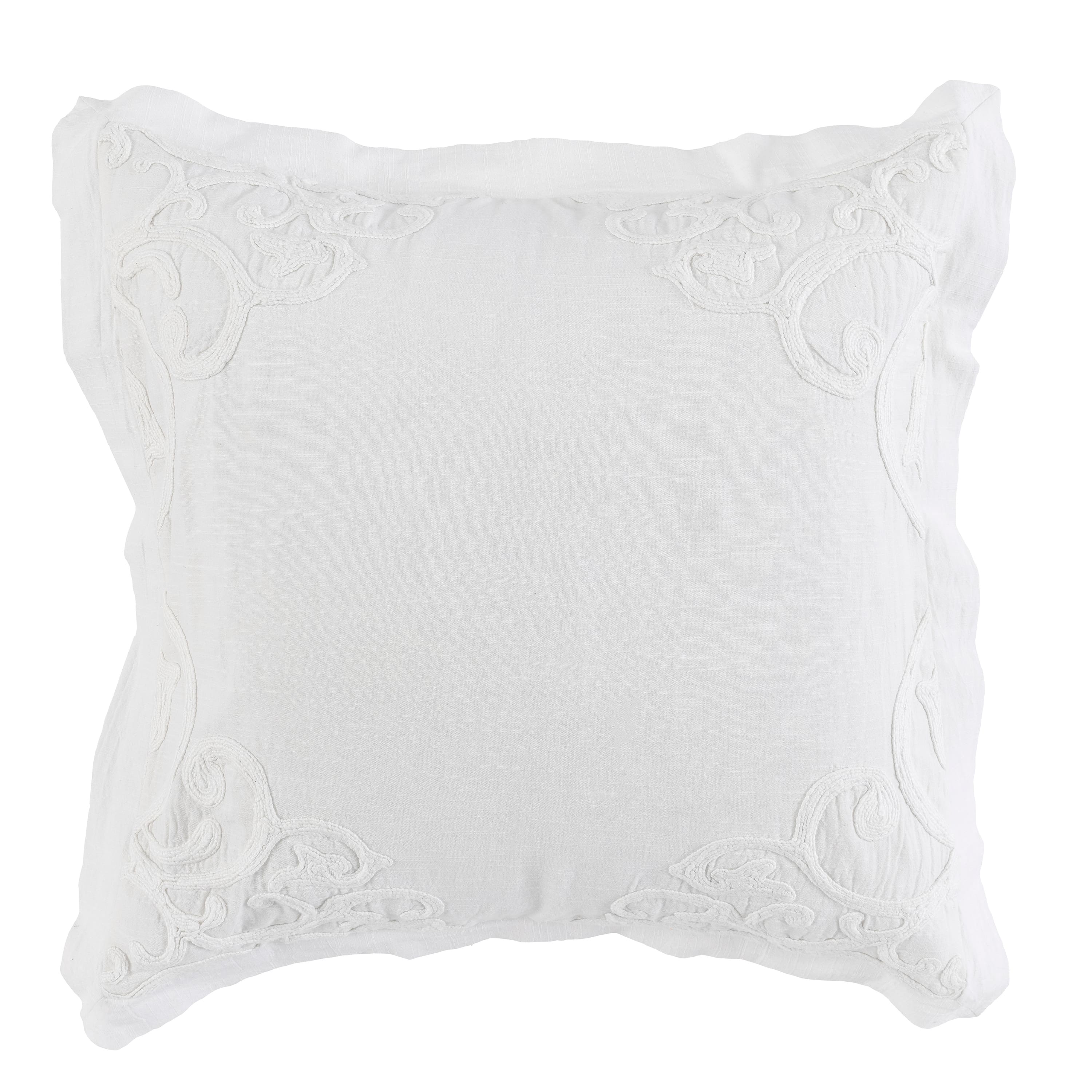 Option White