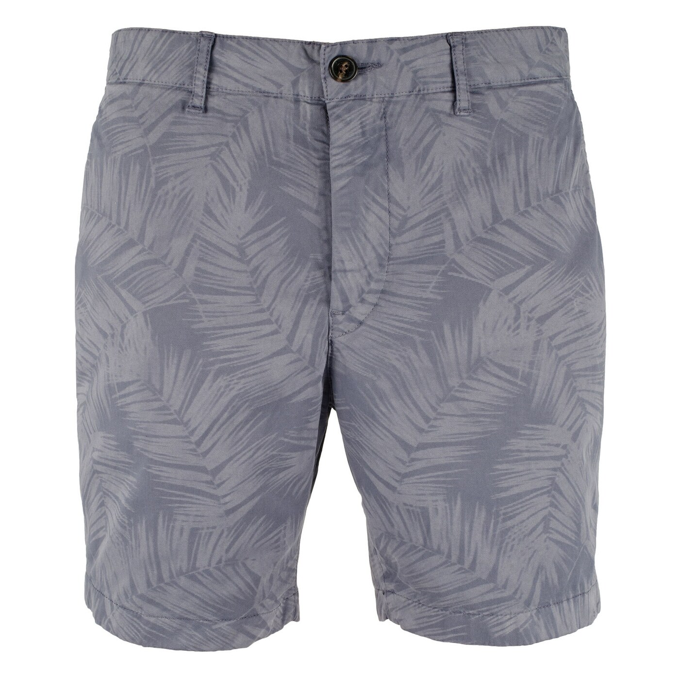 michael kors shorts mens