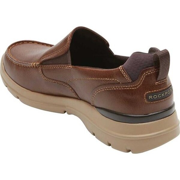 rockport city edge slip on