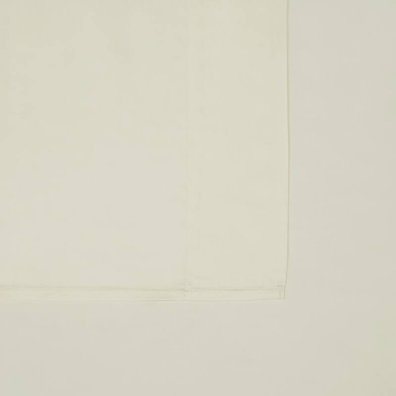 Brooklyn Loom Rayon from Bamboo 4 Piece Sheet Set