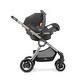 preview thumbnail 2 of 9, Chicco Fit2 Infant & Toddler Car Seat, Staccato
