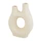 Option Beige - 9"W, 12"H