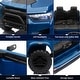 preview thumbnail 10 of 33, 24V 2-Seater Kids Ride On Truck Electric Car
