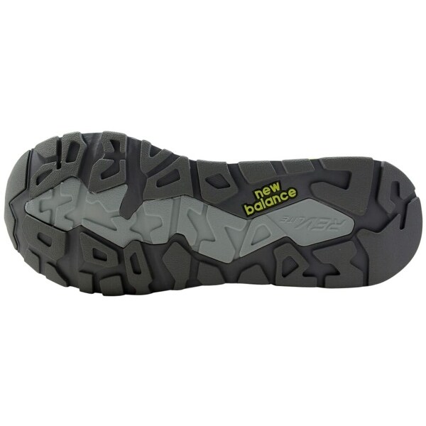 new balance 580 mens Grey