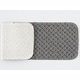 preview thumbnail 21 of 80, Indoor Non Slip Stair Treads and Landing Mats