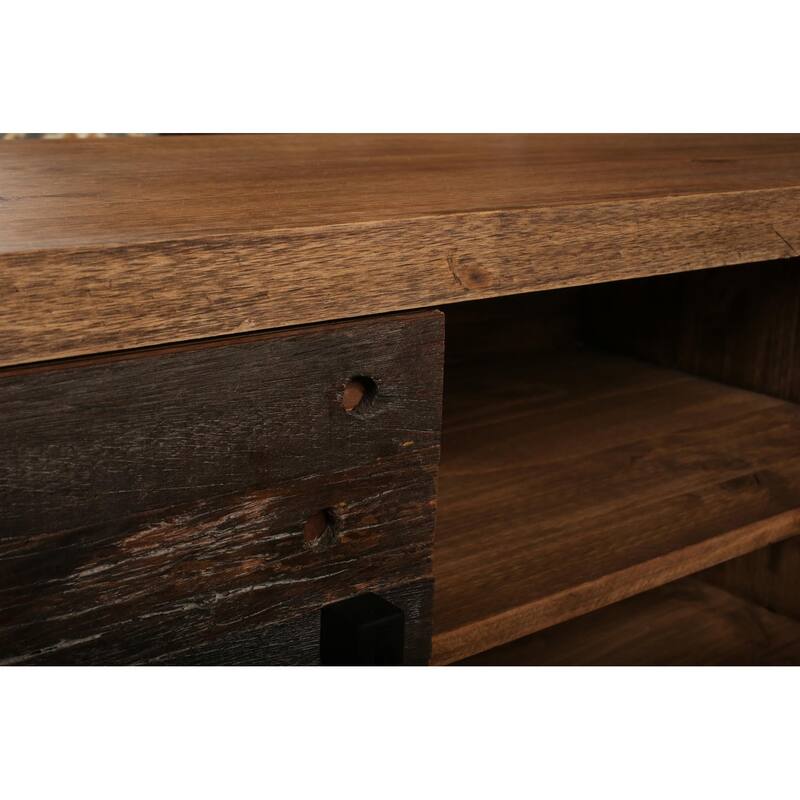 Atwood TV Stand - 65"