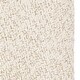 preview thumbnail 3 of 1, Artistic Weavers Janiya Casual Woven Throw Pillow