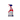 Resolve 1920078033 Pet Stain Carpet Cleaner, 22 Oz - 22 oz