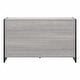 preview thumbnail 32 of 36, Atria 6 Drawer Dresser by Bush Furniture