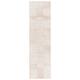 Option Ivory