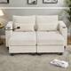 Option Beige