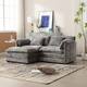 Option Grey