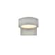 Option Silver