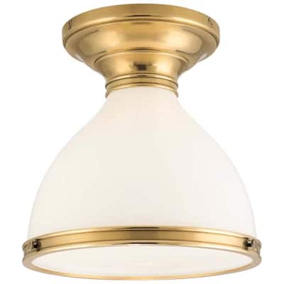 Hudson Valley Lighting 2617 Bethlehem 17" Tall Wall Sconce