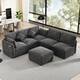Option Black