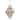 Addis 20 Light Polished Chrome Chandelier - 30.5"W x 49.5"H x 30.5"D