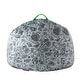 preview thumbnail 4 of 3, Teenage Mutant Ninja Turtles Bean Bag Chair