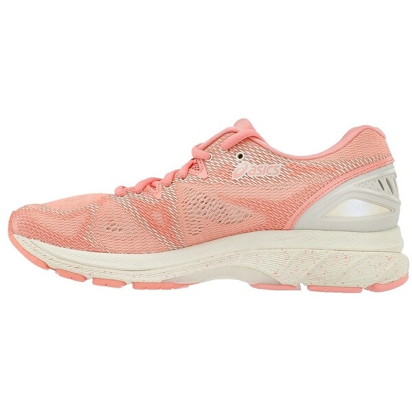 asics gel nimbus 20 sp
